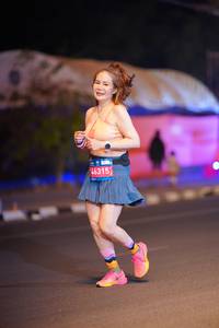 BIB: 
                            <button type="button" onclick="openModal(24612222)" class="btn btn-primary btn-sm float-right btn-popup" data-toggle="modal" data-target=".modal-high-quality">
                        <i class="fas fa-shopping-cart"></i> Add to Cart
                    </button>
                                            <button type="button" onclick="isThisMe(24612222, true)" class="btn btn-success btn-sm float-right btn-popup btn-isme hidden" data-toggle="tooltip" data-placement="bottom" title="นี่คือรูปของคุณใช่ไหม คลิกที่นี่เพื่อเอาเข้าอัลบั้ม">
                        <i class="fas fa-plus"></i> Add to album
                    </button>
                    <button type="button" onclick="isThisMe(24612222, false)" class="btn btn-warning btn-sm float-right btn-popup btn-isnotme hidden">
                        <i class="fas fa-ban"></i> Remove from album
                    </button>